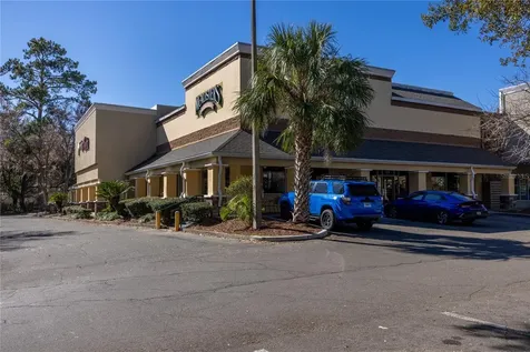 618 NW 60th Street Gainesville FL 32607