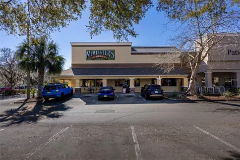 618 NW 60th Street Gainesville FL 32607