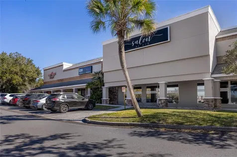 618 NW 60th Street Gainesville FL 32607