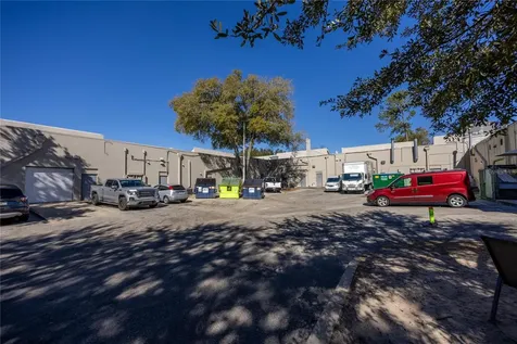 618 NW 60th Street Gainesville FL 32607