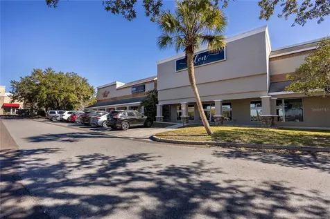 618 NW 60th Street Gainesville FL 32607