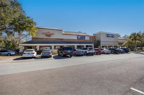 618 NW 60th Street Gainesville FL 32607