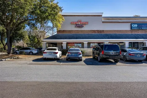 618 NW 60th Street Gainesville FL 32607