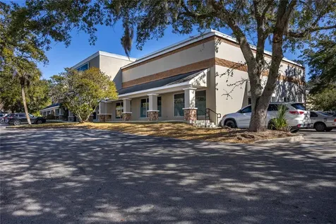 618 NW 60th Street Gainesville FL 32607
