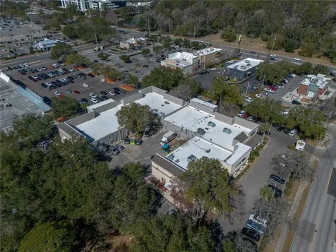 618 NW 60th Street Gainesville FL 32607