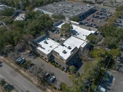 618 NW 60th Street Gainesville FL 32607