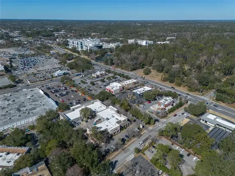 618 NW 60th Street Gainesville FL 32607