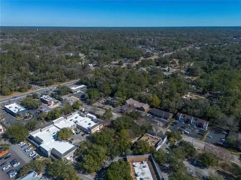 618 NW 60th Street Gainesville FL 32607