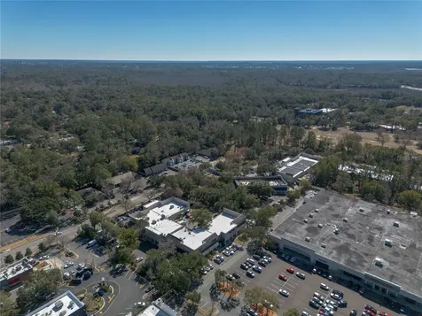 618 NW 60th Street Gainesville FL 32607