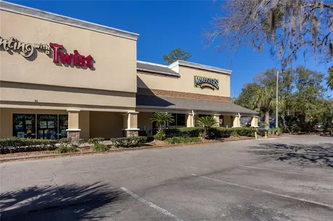 618 NW 60th Street Gainesville FL 32607