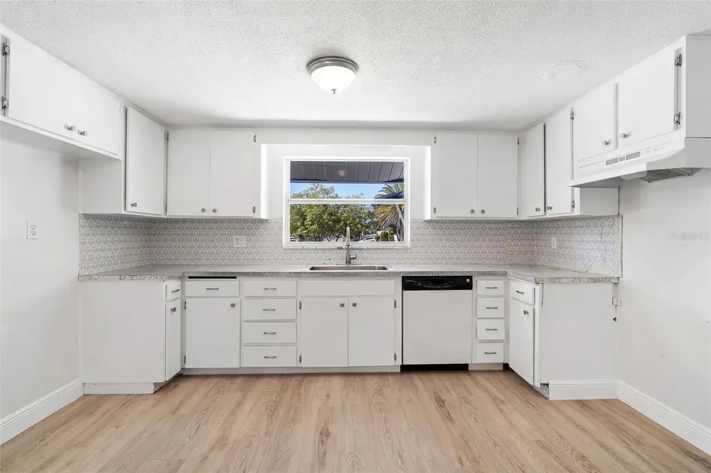 10536 Laburnum Drive Port Richey FL 34668