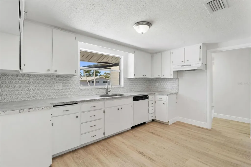 10536 Laburnum Drive Port Richey FL 34668
