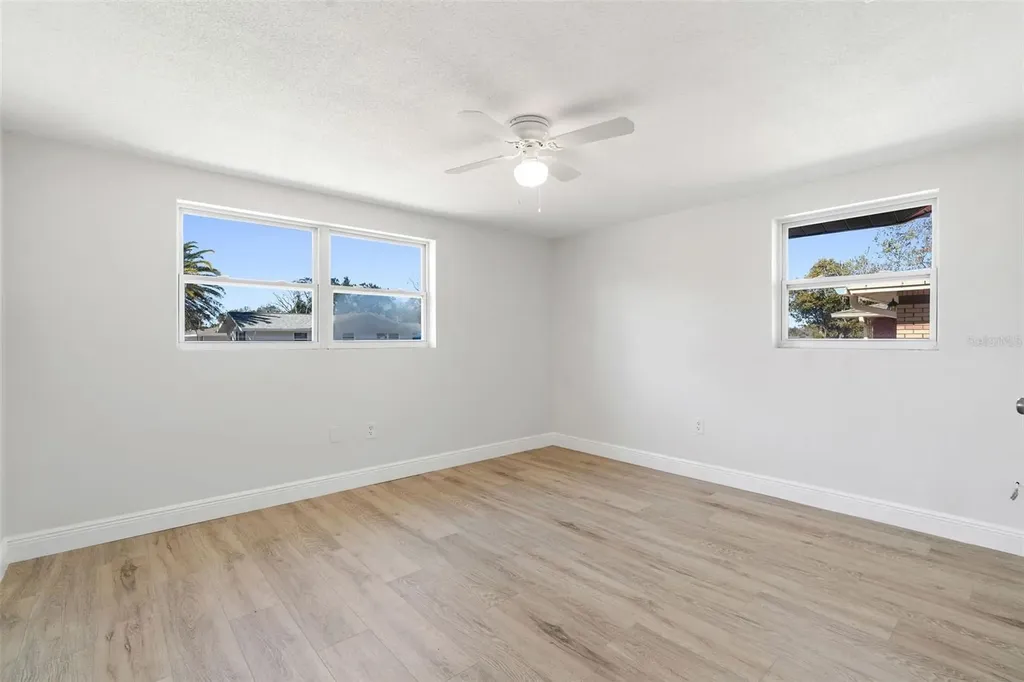 10536 Laburnum Drive Port Richey FL 34668