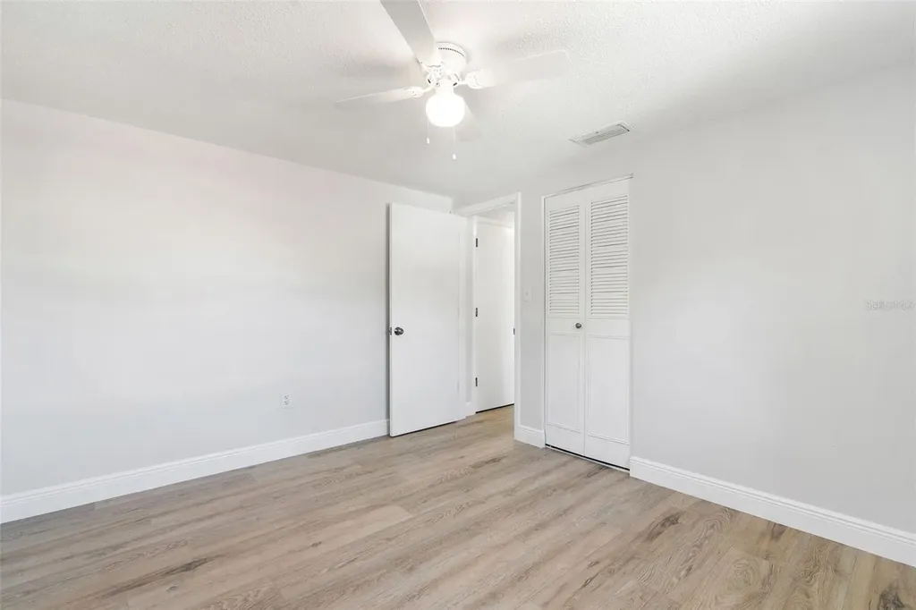 10536 Laburnum Drive Port Richey FL 34668