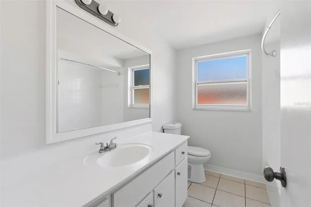 10536 Laburnum Drive Port Richey FL 34668