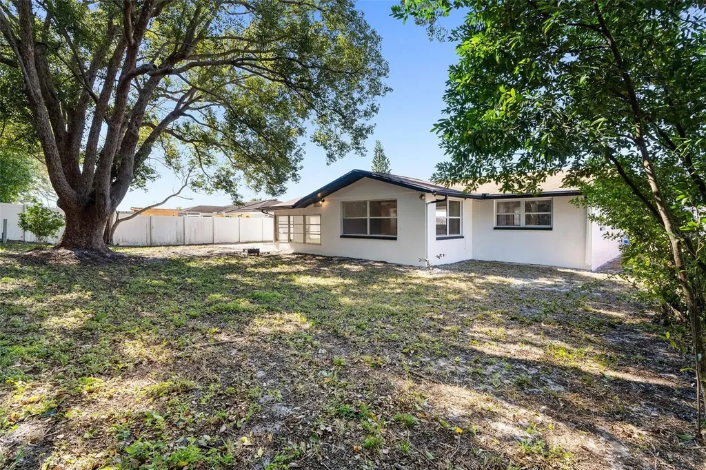 10536 Laburnum Drive Port Richey FL 34668