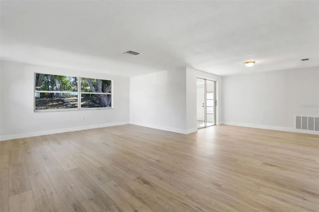 10536 Laburnum Drive Port Richey FL 34668