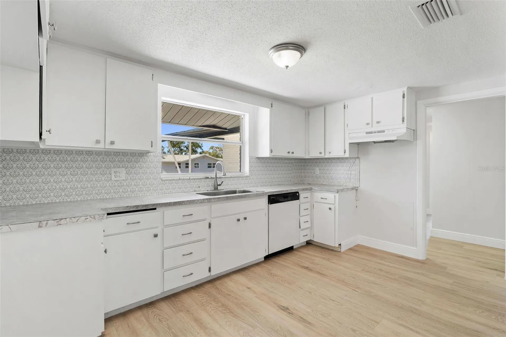 10536 Laburnum Drive Port Richey FL 34668