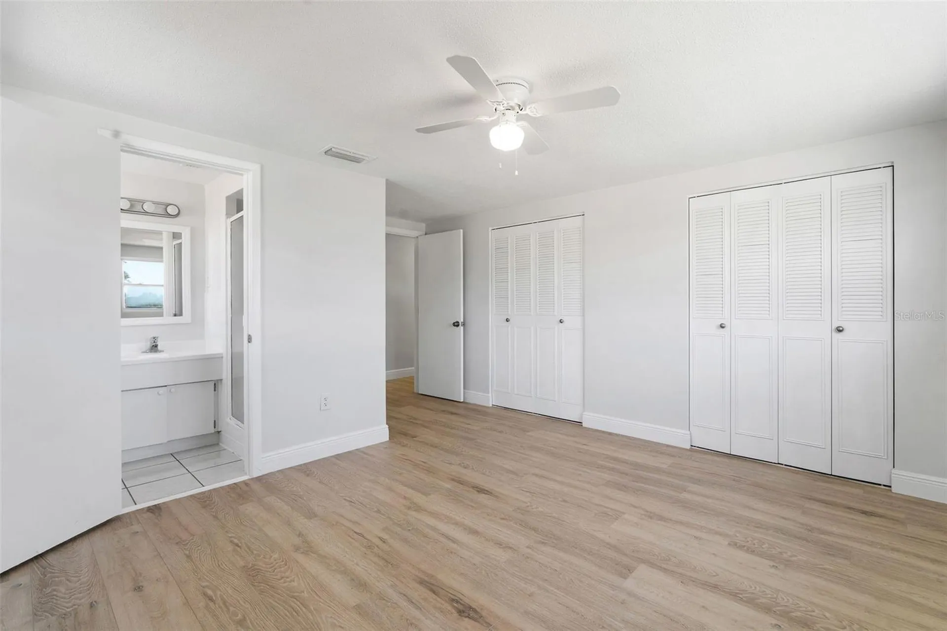10536 Laburnum Drive Port Richey FL 34668