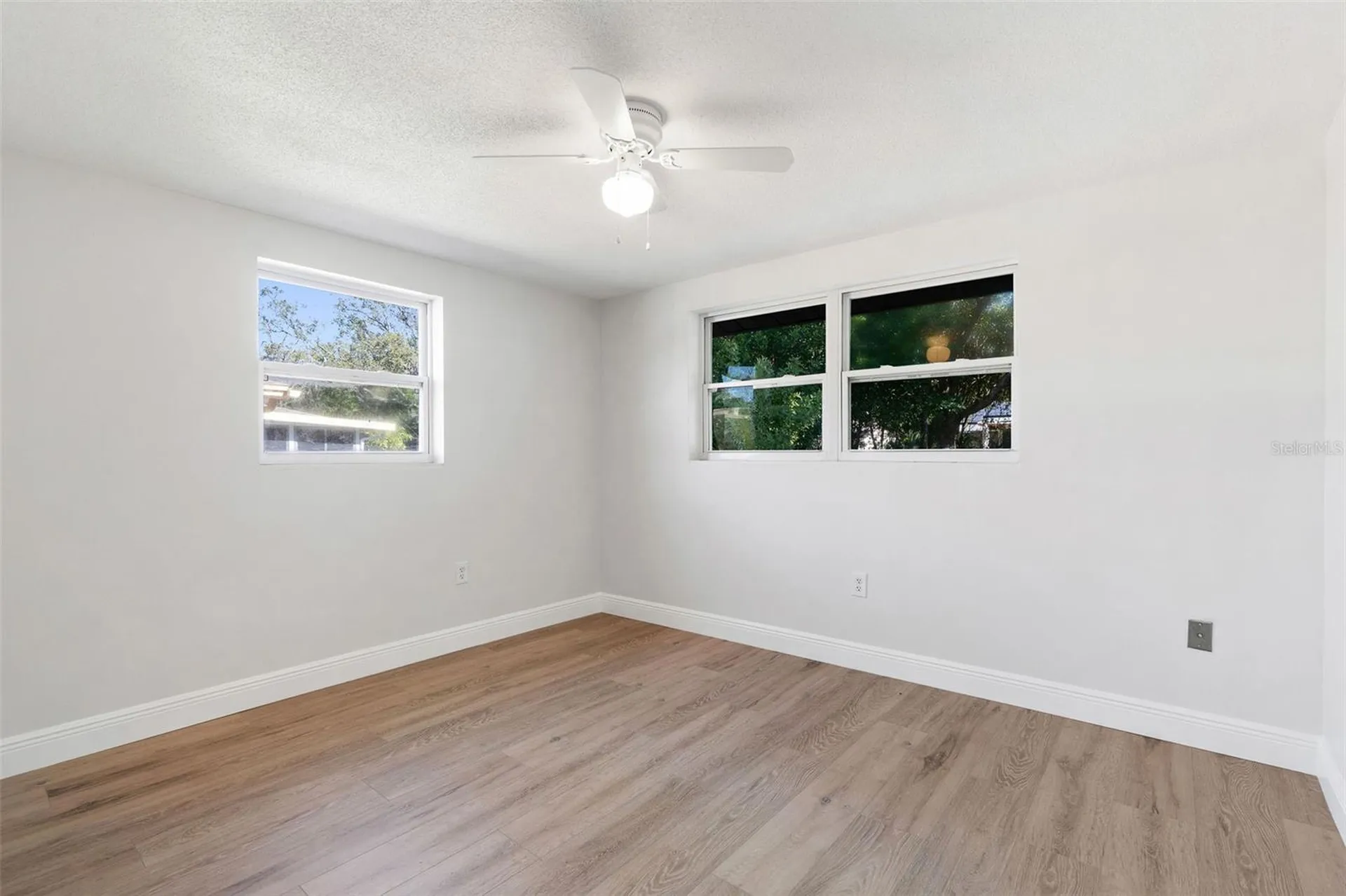 10536 Laburnum Drive Port Richey FL 34668