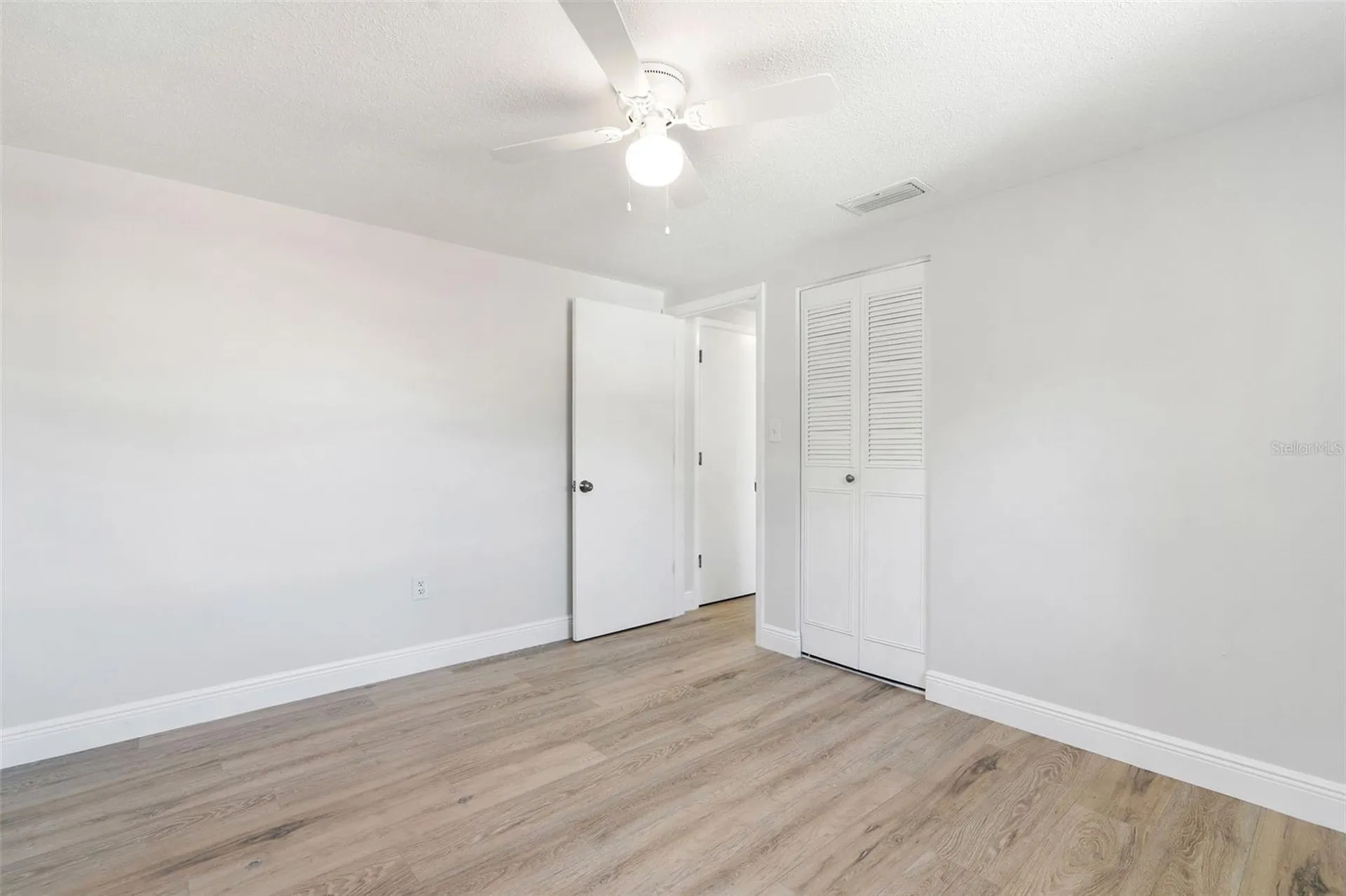 10536 Laburnum Drive Port Richey FL 34668