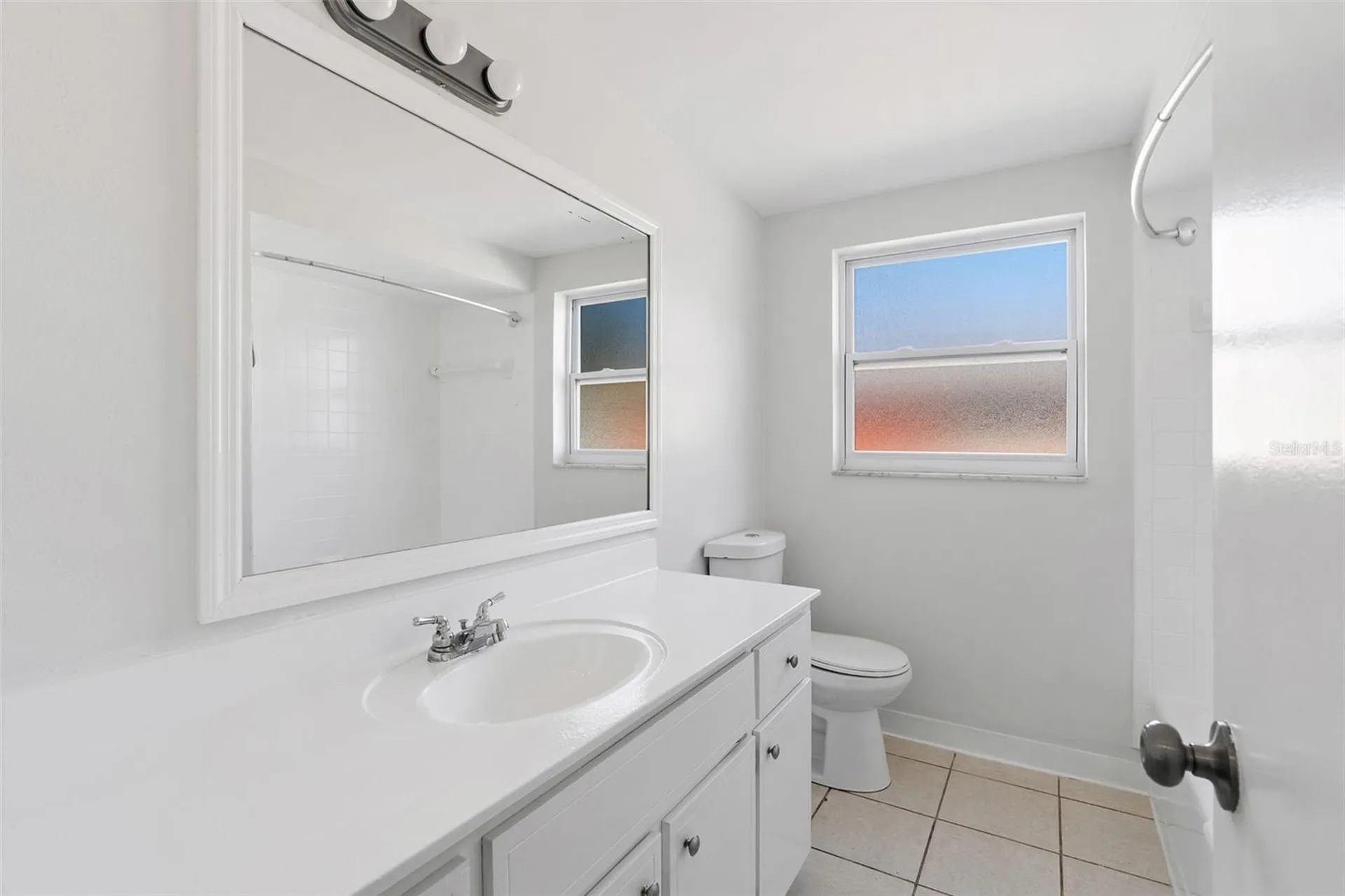 10536 Laburnum Drive Port Richey FL 34668