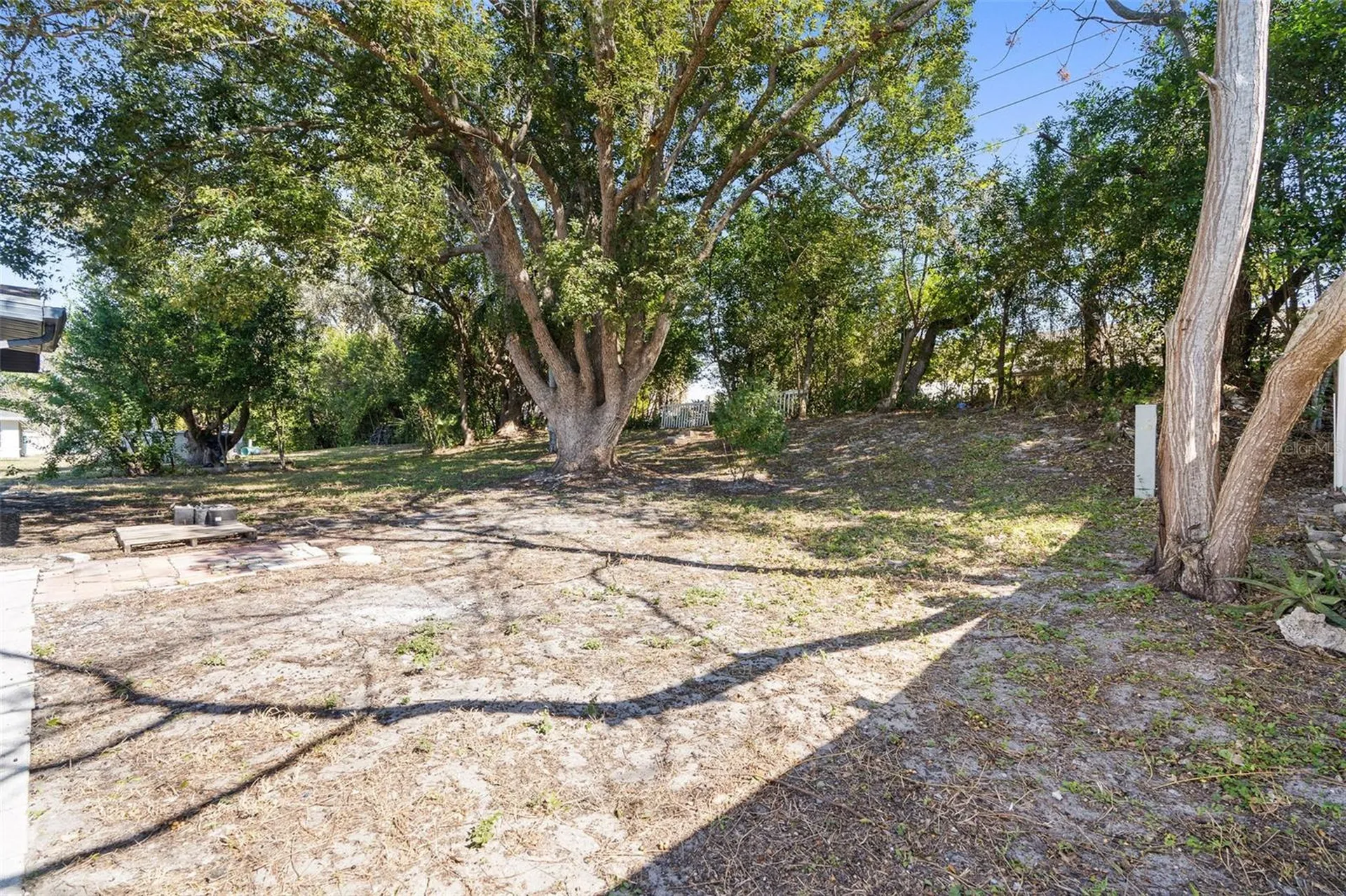 10536 Laburnum Drive Port Richey FL 34668