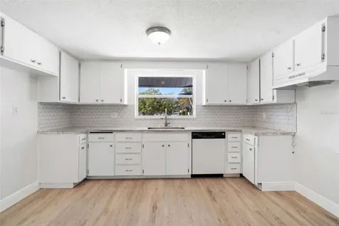 10536 Laburnum Drive Port Richey FL 34668