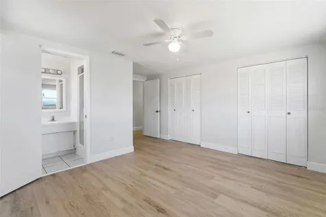 10536 Laburnum Drive Port Richey FL 34668