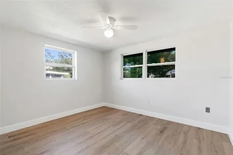 10536 Laburnum Drive Port Richey FL 34668
