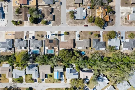 10536 Laburnum Drive Port Richey FL 34668