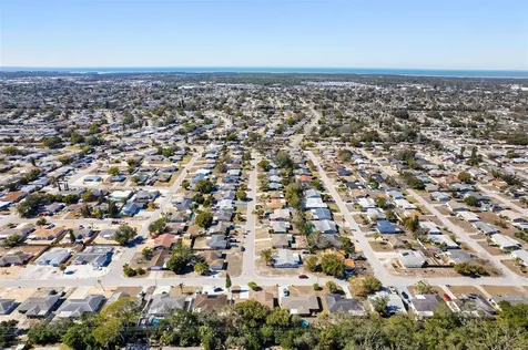 10536 Laburnum Drive Port Richey FL 34668