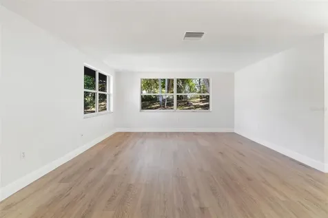 10536 Laburnum Drive Port Richey FL 34668