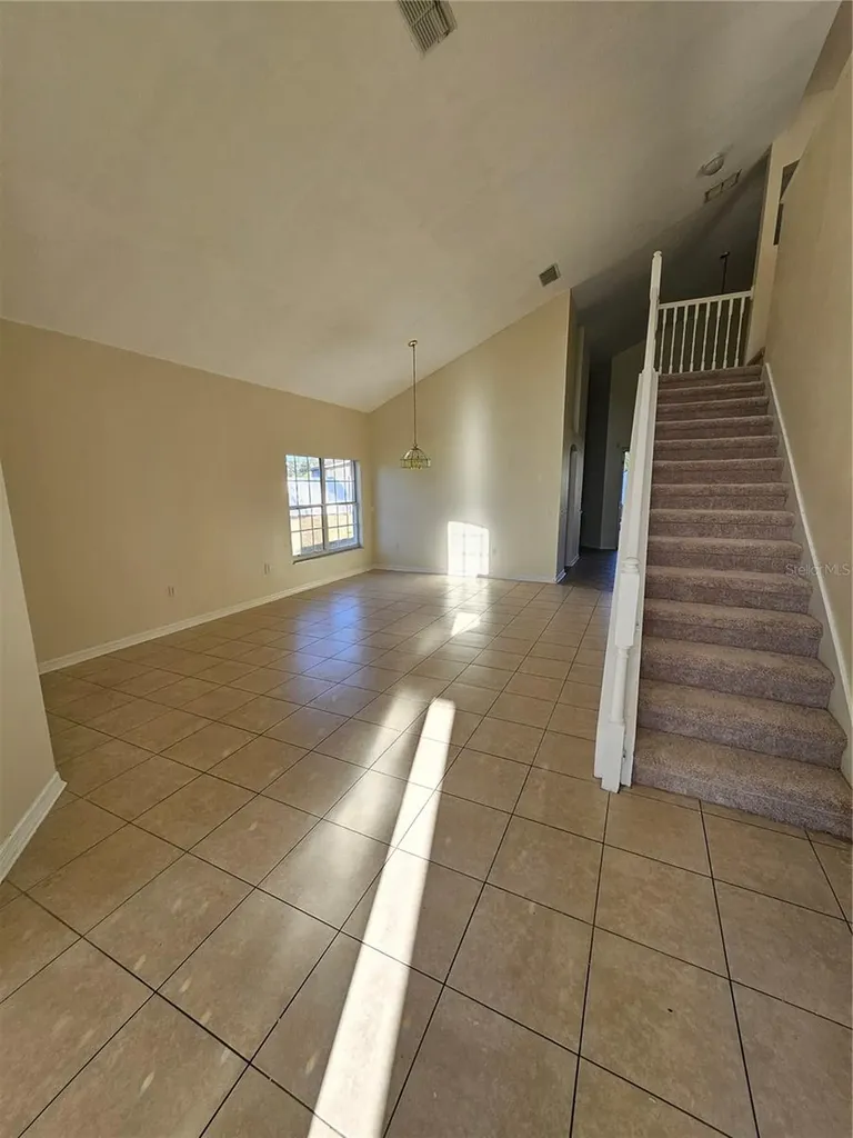 2654 Star Lake View Drive Kissimmee FL 34747