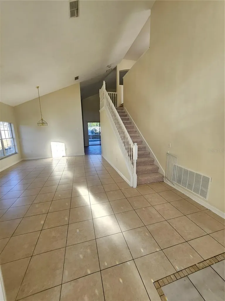 2654 Star Lake View Drive Kissimmee FL 34747