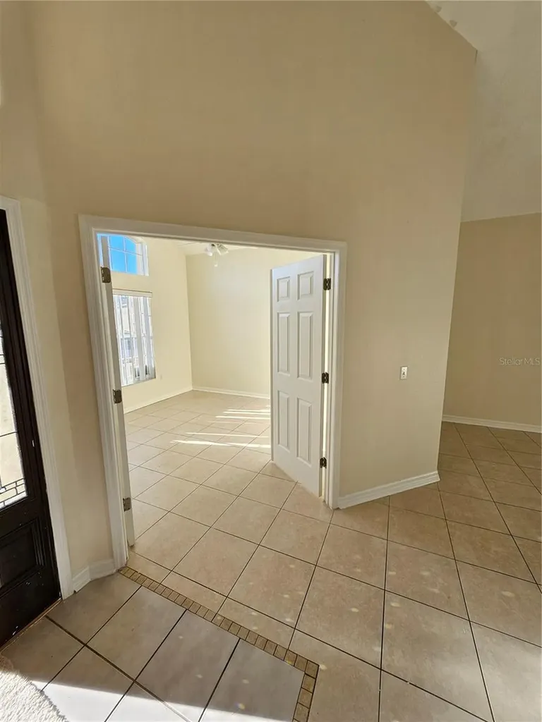 2654 Star Lake View Drive Kissimmee FL 34747