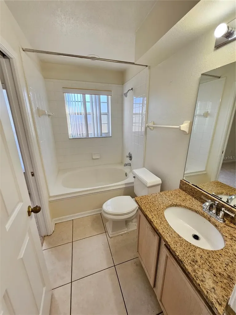 2654 Star Lake View Drive Kissimmee FL 34747