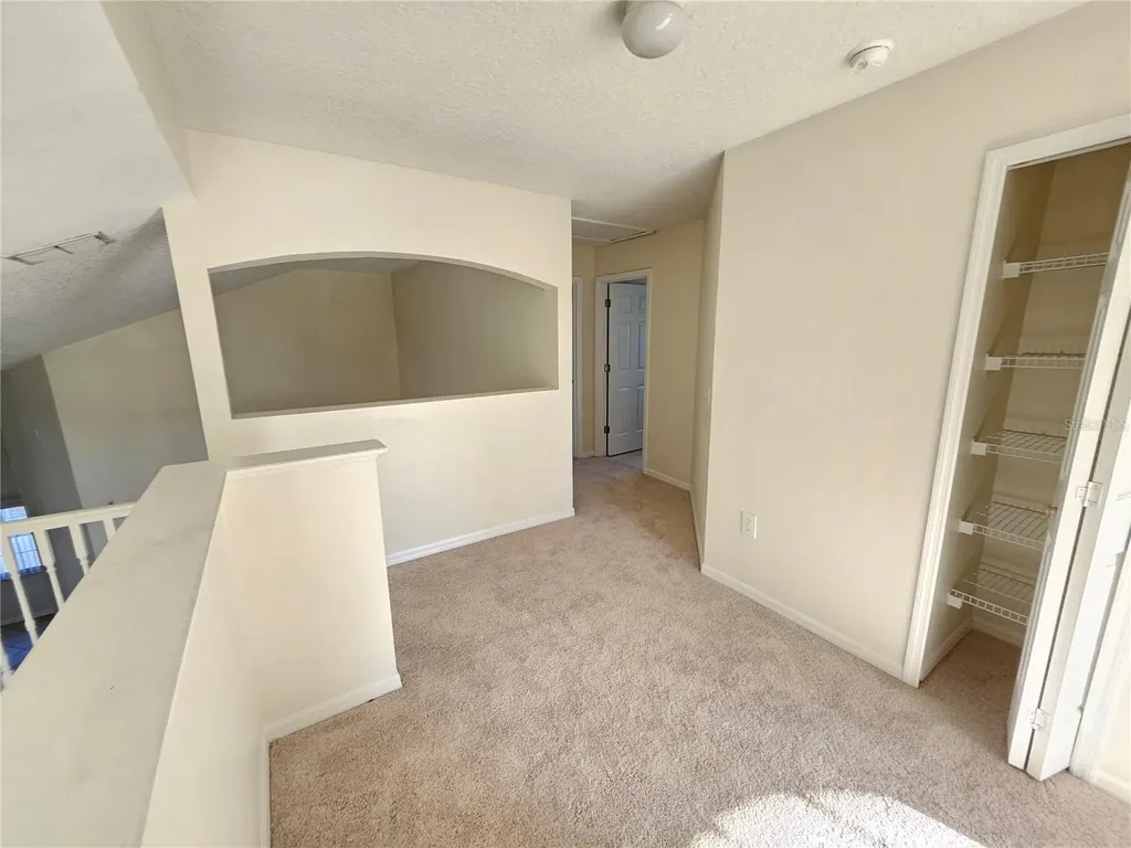 2654 Star Lake View Drive Kissimmee FL 34747