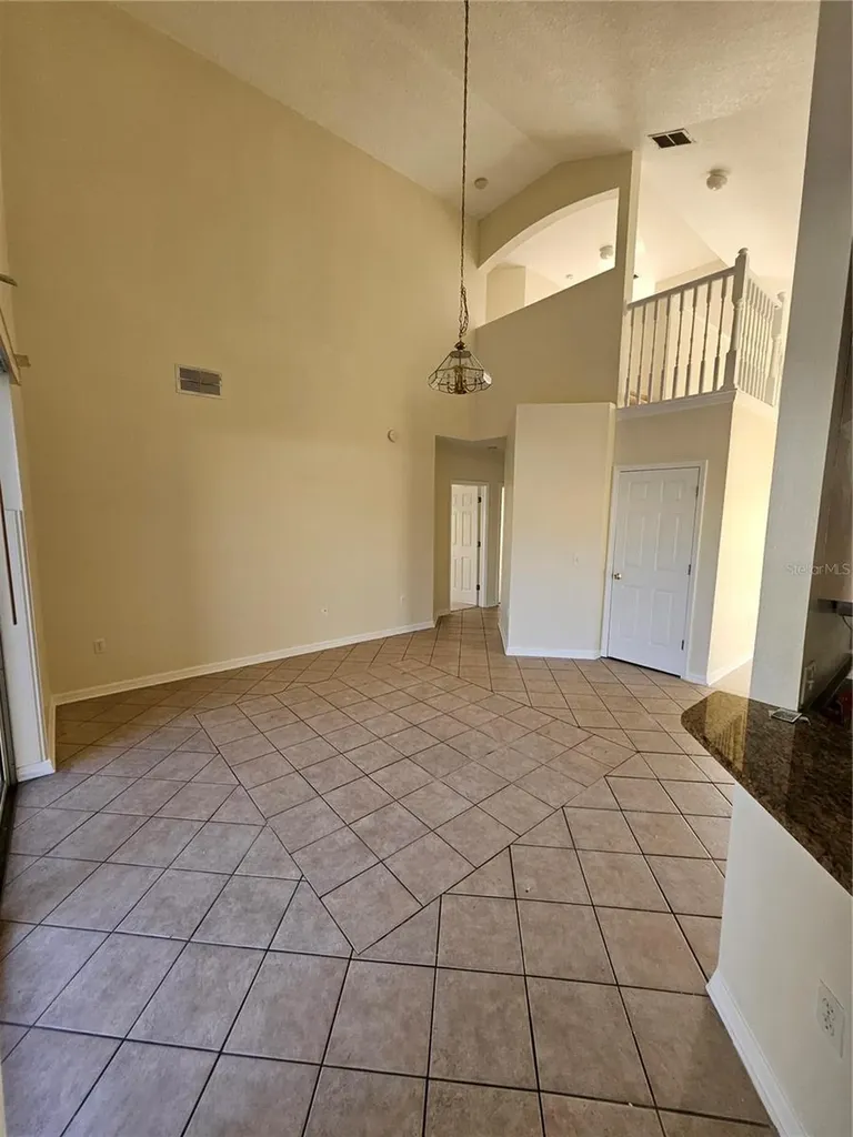 2654 Star Lake View Drive Kissimmee FL 34747