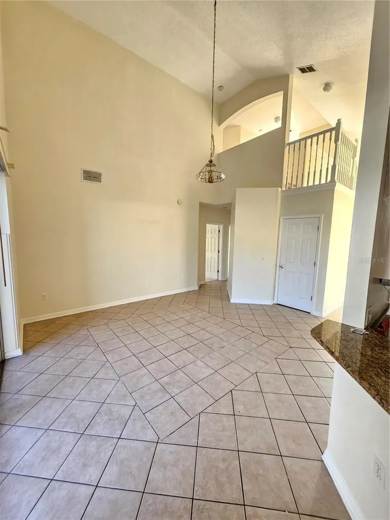 2654 Star Lake View Drive Kissimmee FL 34747