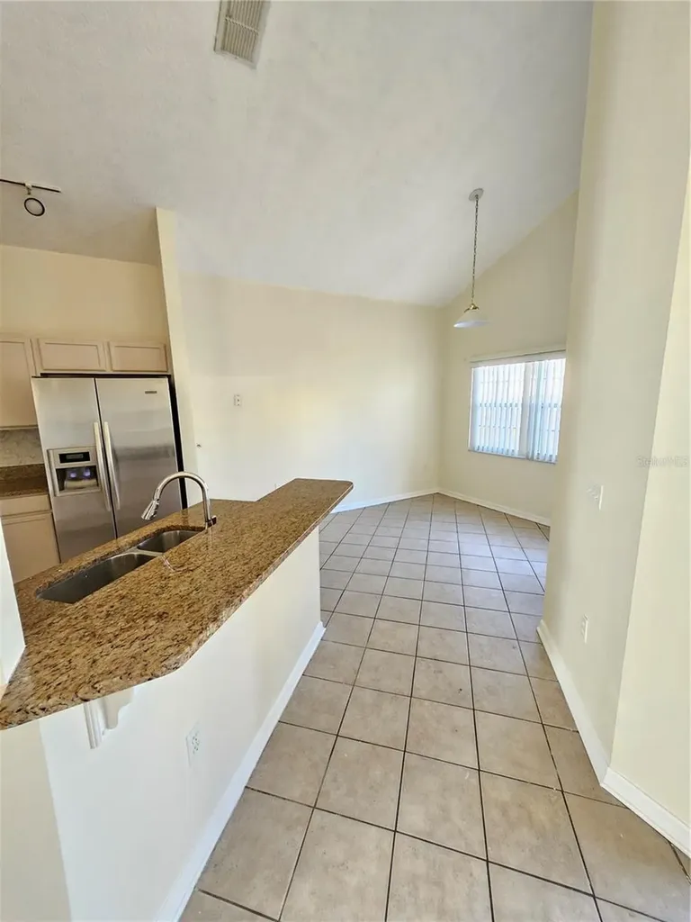 2654 Star Lake View Drive Kissimmee FL 34747