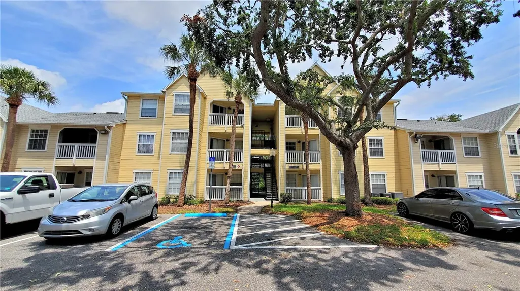 1079 S Hiawassee Road Orlando FL 32835