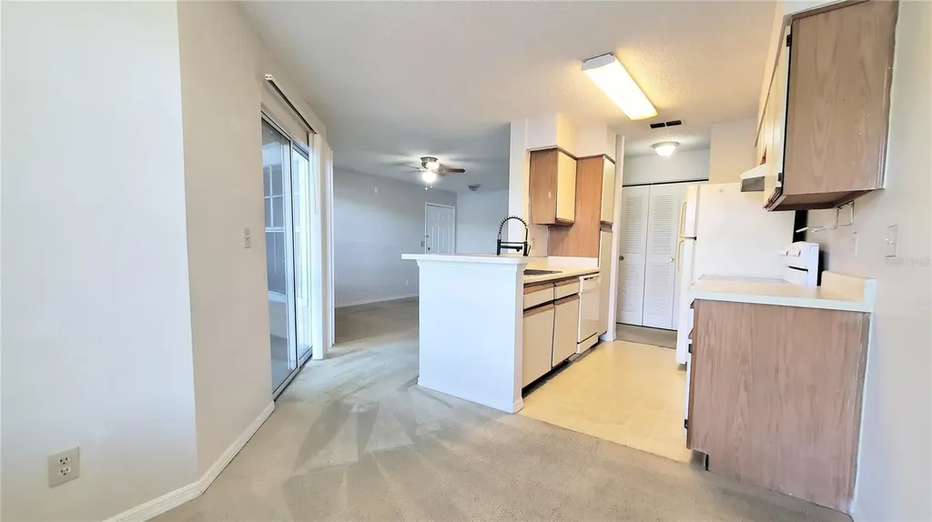 1079 S Hiawassee Road Orlando FL 32835