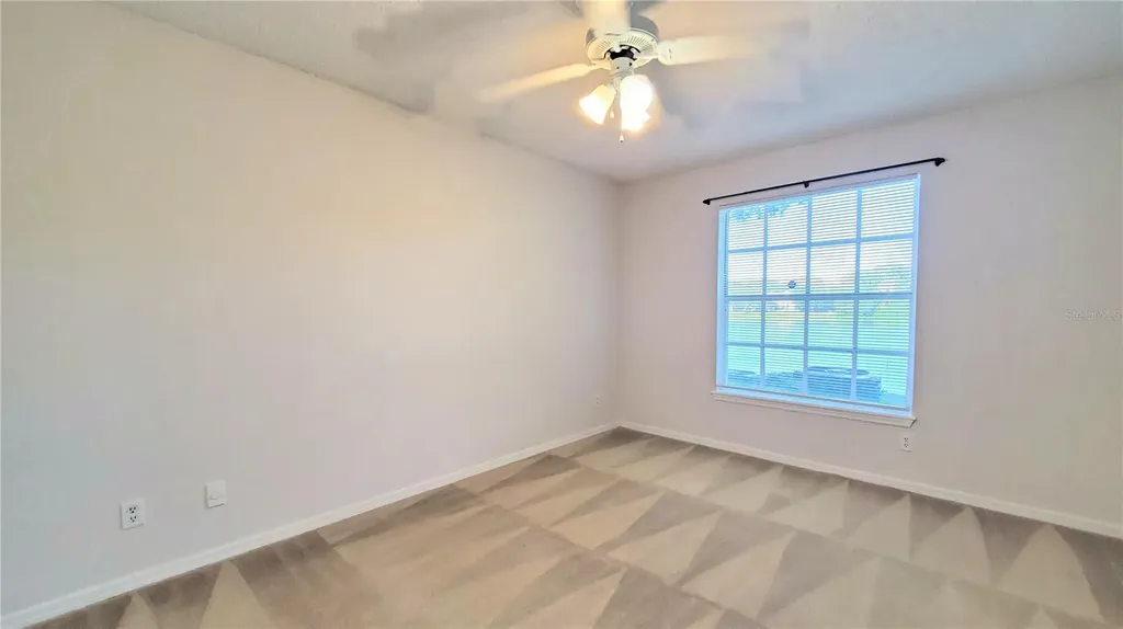 1079 S Hiawassee Road Orlando FL 32835