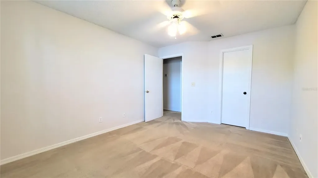 1079 S Hiawassee Road Orlando FL 32835