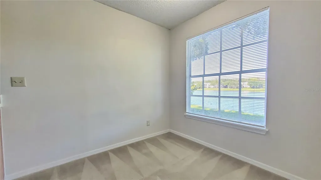 1079 S Hiawassee Road Orlando FL 32835