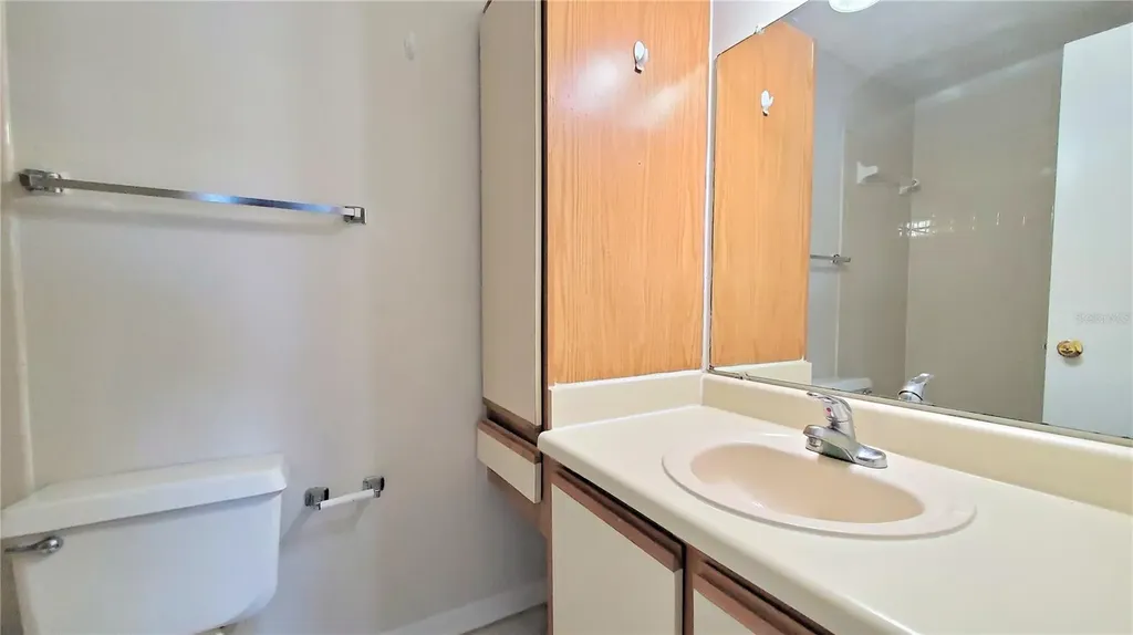 1079 S Hiawassee Road Orlando FL 32835