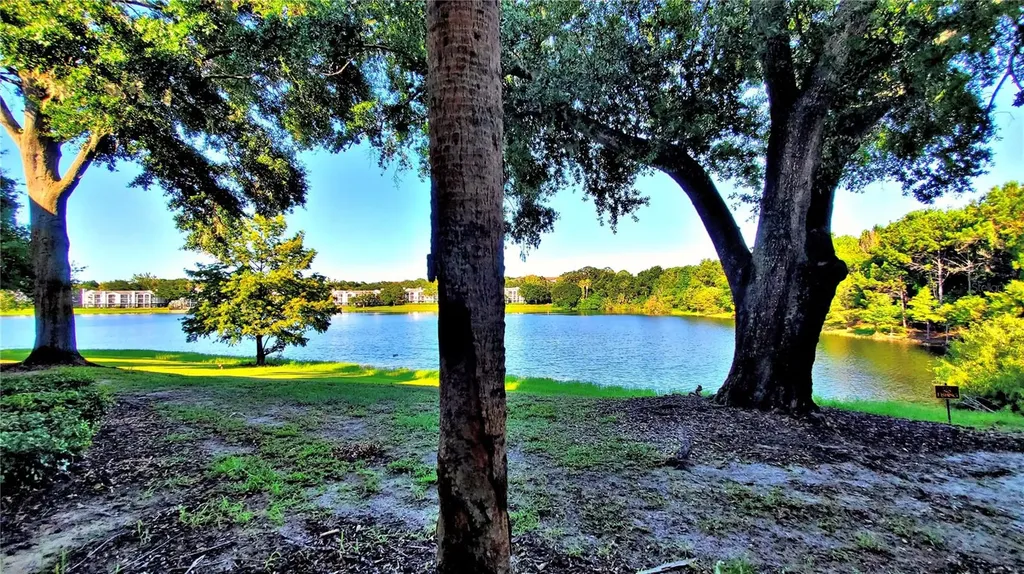 1079 S Hiawassee Road Orlando FL 32835