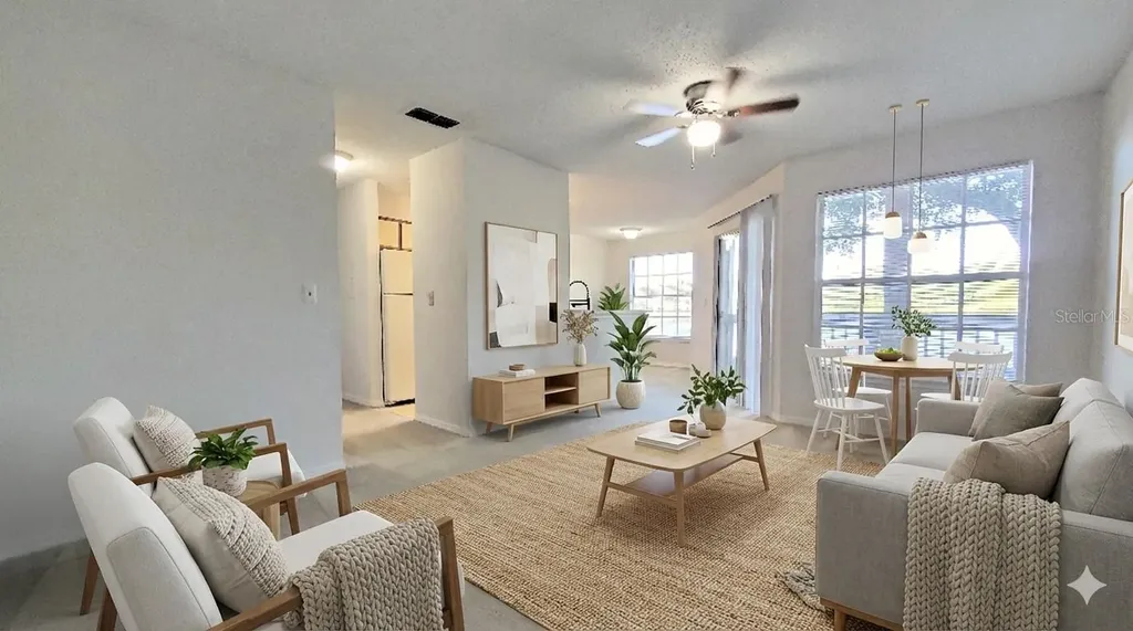 1079 S Hiawassee Road Orlando FL 32835