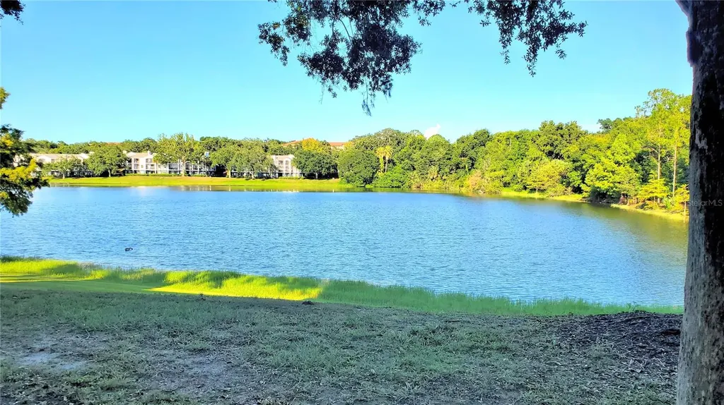 1079 S Hiawassee Road Orlando FL 32835